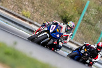 15-to-17th-july-2013;Brno;event-digital-images;motorbikes;no-limits;peter-wileman-photography;trackday;trackday-digital-images